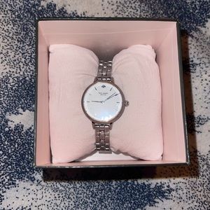 Kate spade Watch